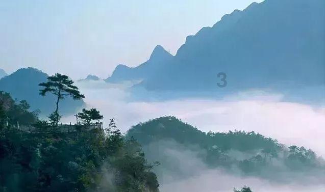 “推动数字经济高质量发展和产业升级” 厦门火炬元宇宙（XR）公共技术服务平台上线