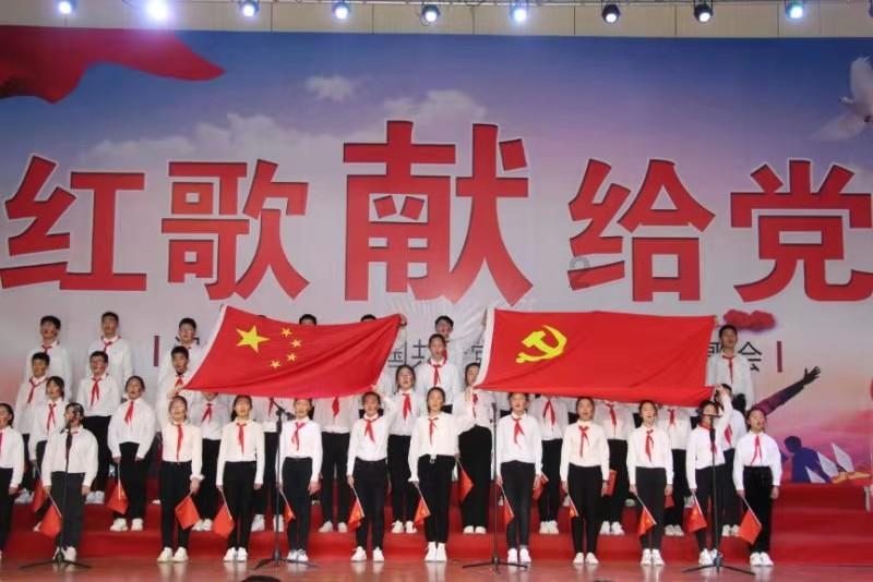 兴县:小县城入驻大品牌